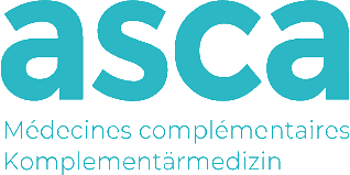 ASCA
