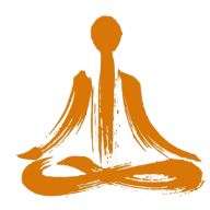 Yoga Genève